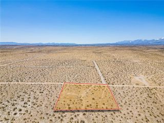 9500 Villa, Adelanto, CA 92301