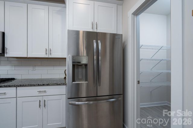 212 Brownstone Drive 81, Rock Hill, SC 29730