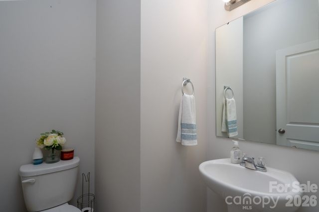 212 Brownstone Drive 81, Rock Hill, SC 29730