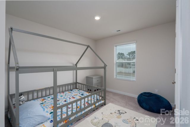 212 Brownstone Drive 81, Rock Hill, SC 29730