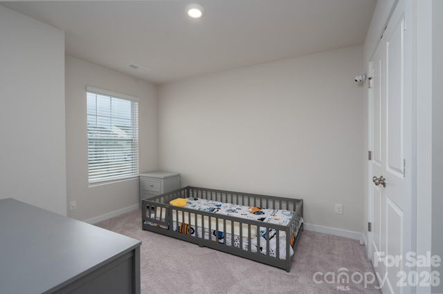 212 Brownstone Drive 81, Rock Hill, SC 29730