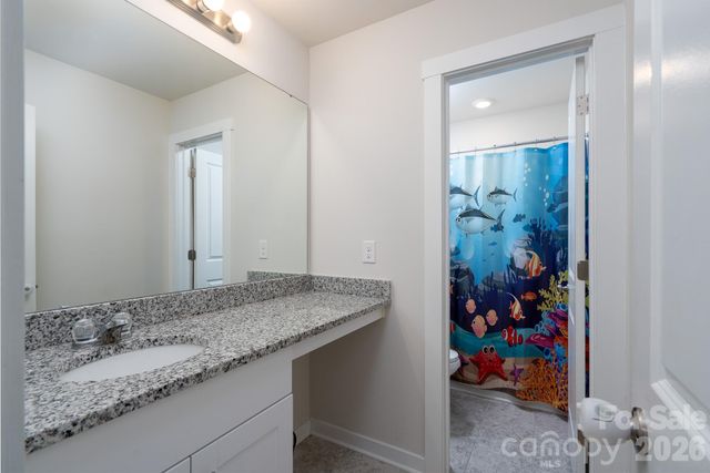 212 Brownstone Drive 81, Rock Hill, SC 29730