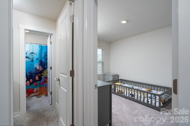 212 Brownstone Drive 81, Rock Hill, SC 29730