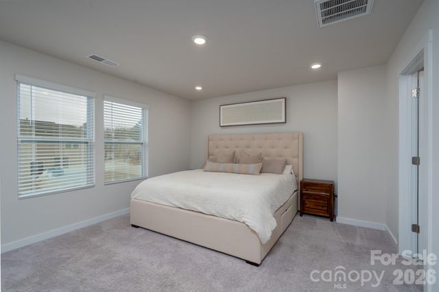 212 Brownstone Drive 81, Rock Hill, SC 29730