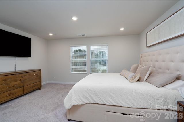 212 Brownstone Drive 81, Rock Hill, SC 29730