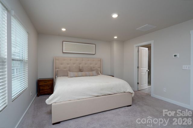 212 Brownstone Drive 81, Rock Hill, SC 29730