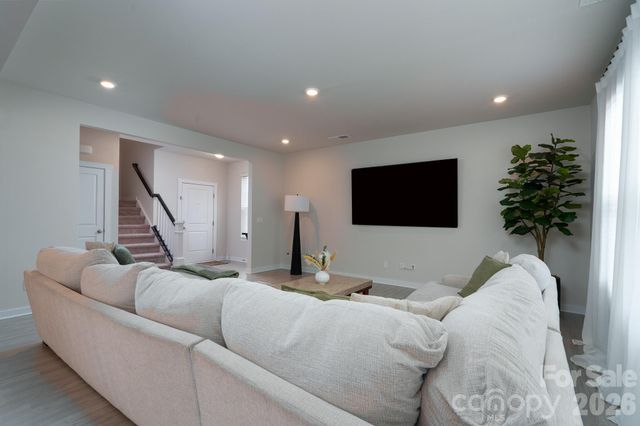 212 Brownstone Drive 81, Rock Hill, SC 29730