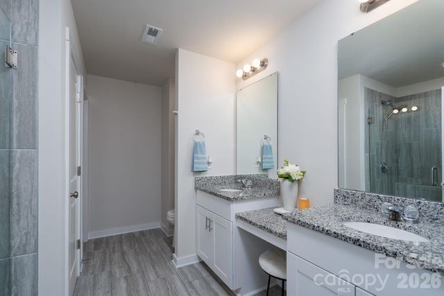 212 Brownstone Drive 81, Rock Hill, SC 29730