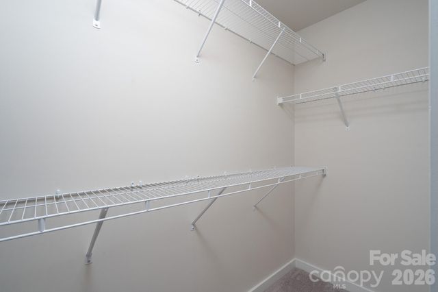 212 Brownstone Drive 81, Rock Hill, SC 29730