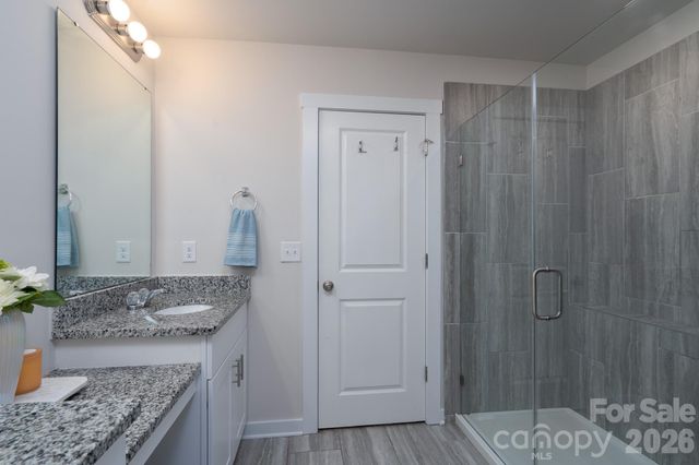 212 Brownstone Drive 81, Rock Hill, SC 29730