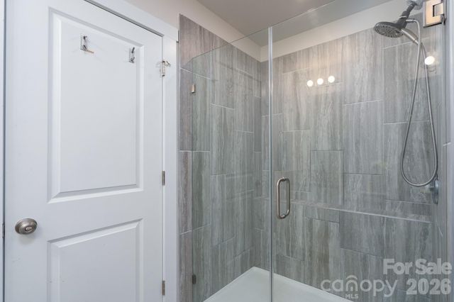 212 Brownstone Drive 81, Rock Hill, SC 29730