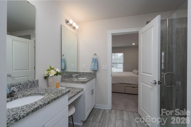 212 Brownstone Drive 81, Rock Hill, SC 29730