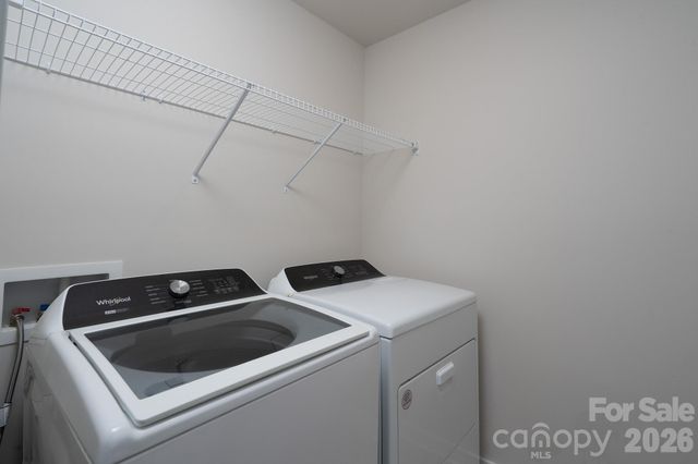 212 Brownstone Drive 81, Rock Hill, SC 29730