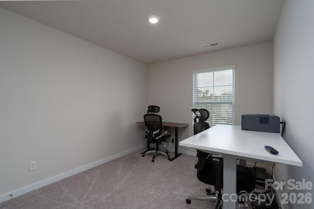 212 Brownstone Drive 81, Rock Hill, SC 29730