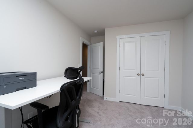 212 Brownstone Drive 81, Rock Hill, SC 29730