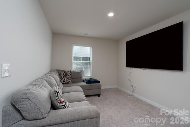 212 Brownstone Drive 81, Rock Hill, SC 29730