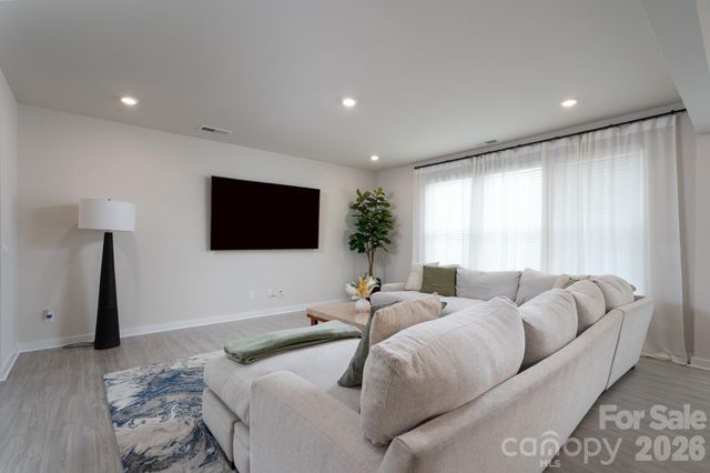 212 Brownstone Drive 81, Rock Hill, SC 29730