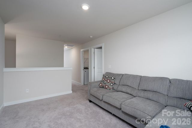 212 Brownstone Drive 81, Rock Hill, SC 29730