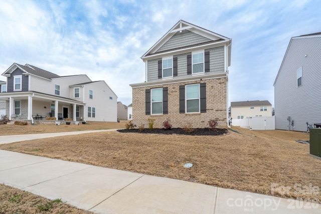 212 Brownstone Drive 81, Rock Hill, SC 29730