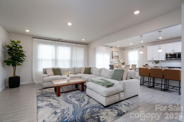 212 Brownstone Drive 81, Rock Hill, SC 29730