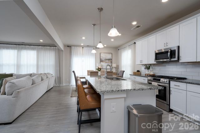 212 Brownstone Drive 81, Rock Hill, SC 29730