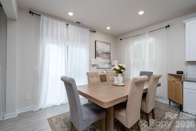 212 Brownstone Drive 81, Rock Hill, SC 29730