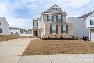 212 Brownstone Drive 81, Rock Hill, SC 29730