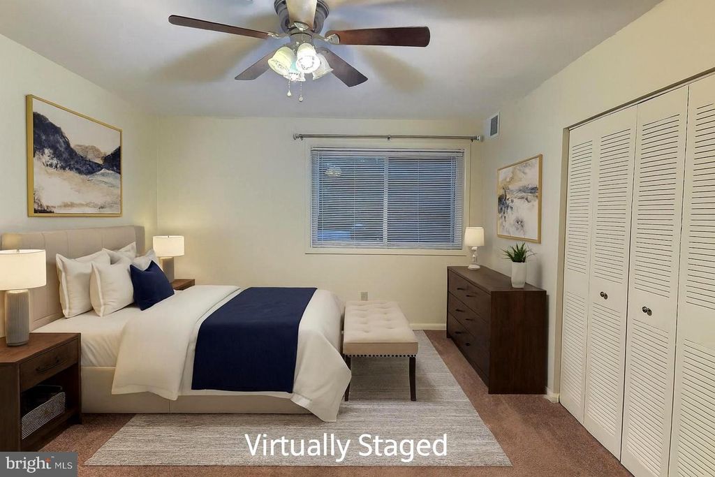 3136 BRINKLEY RD #204, Temple Hills, MD 20748