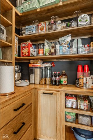 1935 Goodwin Place, Westfield, IN 46074