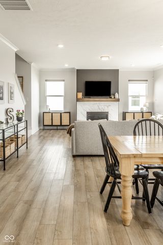 1935 Goodwin Place, Westfield, IN 46074