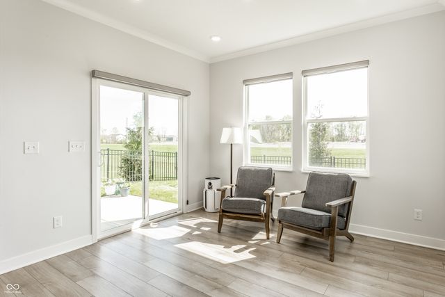 1935 Goodwin Place, Westfield, IN 46074