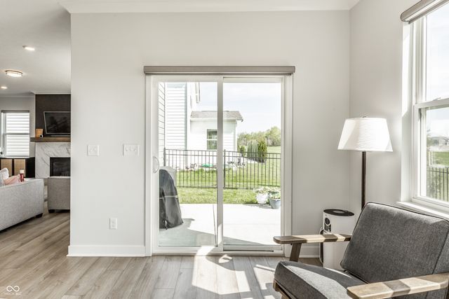 1935 Goodwin Place, Westfield, IN 46074