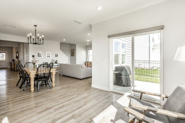 1935 Goodwin Place, Westfield, IN 46074