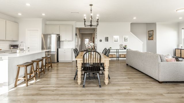 1935 Goodwin Place, Westfield, IN 46074