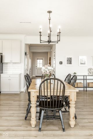 1935 Goodwin Place, Westfield, IN 46074