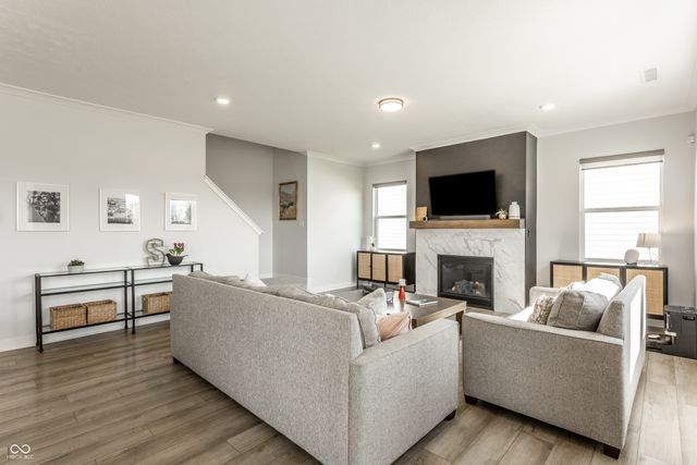 1935 Goodwin Place, Westfield, IN 46074