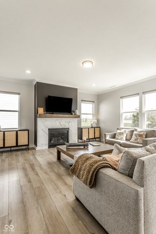 1935 Goodwin Place, Westfield, IN 46074