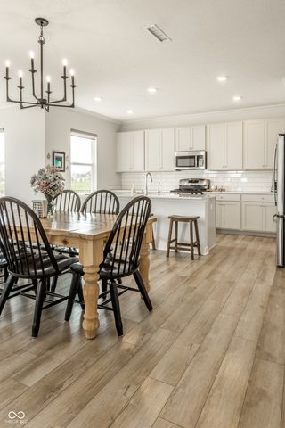 1935 Goodwin Place, Westfield, IN 46074