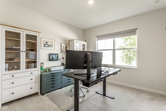 1935 Goodwin Place, Westfield, IN 46074