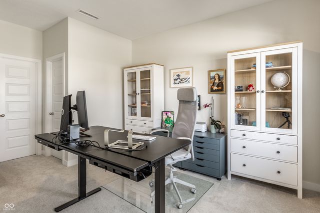 1935 Goodwin Place, Westfield, IN 46074