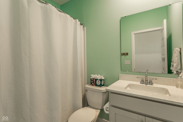 1935 Goodwin Place, Westfield, IN 46074