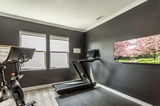 1935 Goodwin Place, Westfield, IN 46074