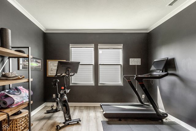 1935 Goodwin Place, Westfield, IN 46074