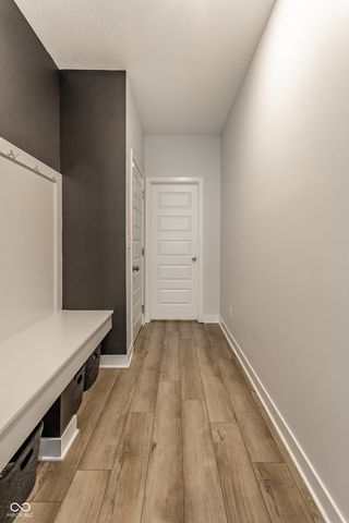 1935 Goodwin Place, Westfield, IN 46074