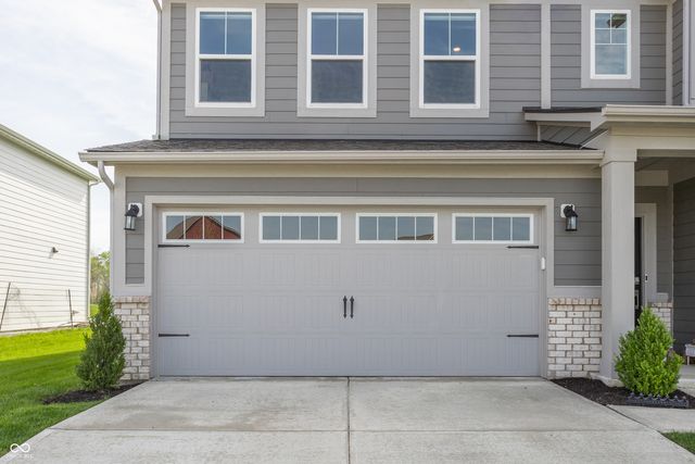 1935 Goodwin Place, Westfield, IN 46074