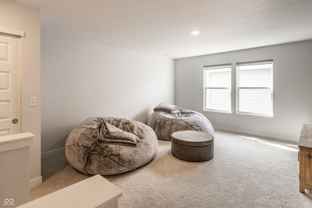 1935 Goodwin Place, Westfield, IN 46074