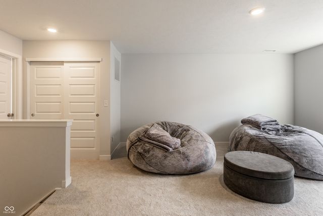 1935 Goodwin Place, Westfield, IN 46074