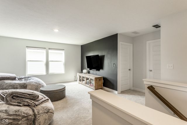 1935 Goodwin Place, Westfield, IN 46074