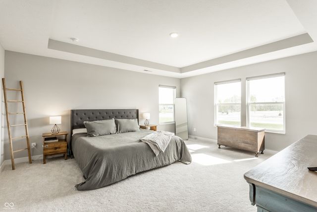 1935 Goodwin Place, Westfield, IN 46074