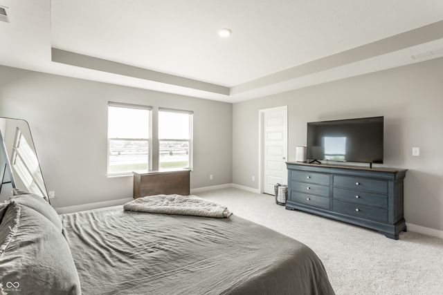 1935 Goodwin Place, Westfield, IN 46074